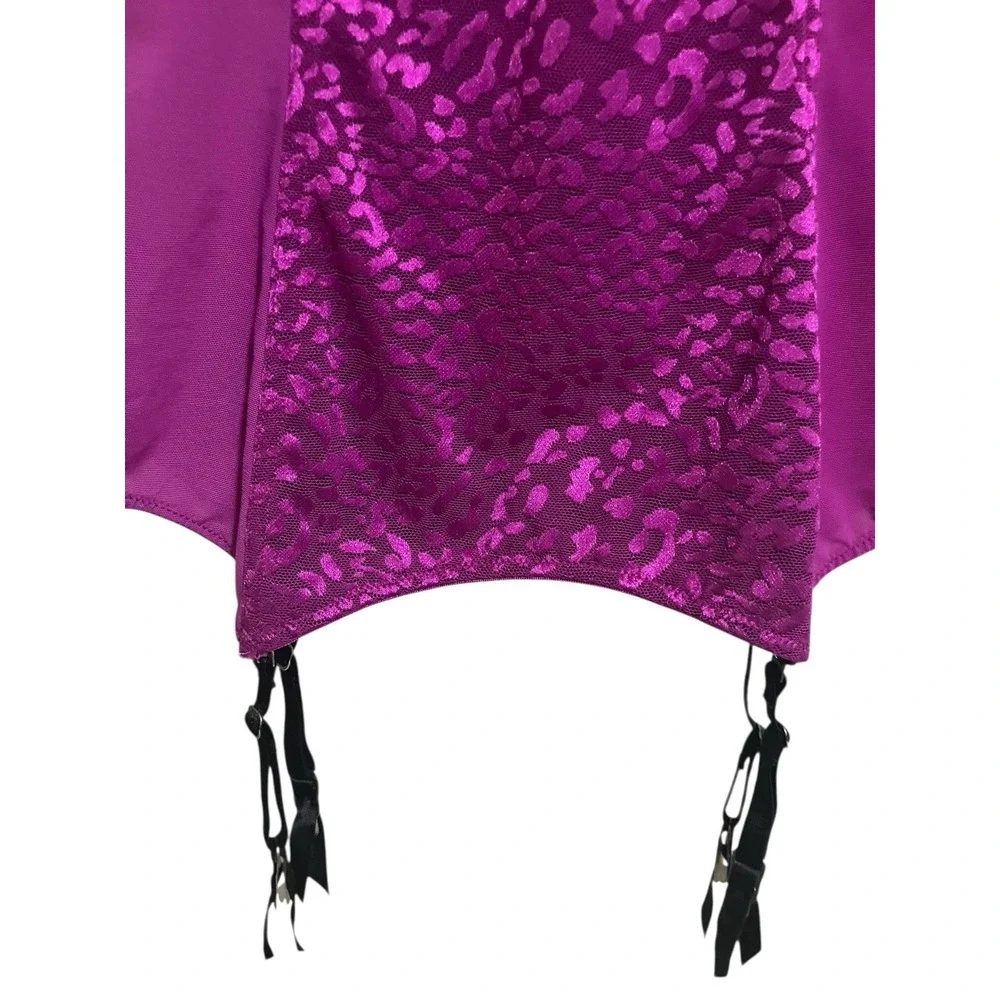 Ashley Graham nwot ashley